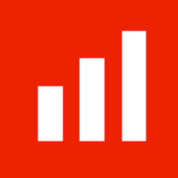 Logo de l'outil IA Evidently AI - Decod.tech