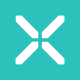 Exer AI AI tool logo - Decod.tech
