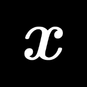 Official Explainpaper logo - AI tool on Decod.tech