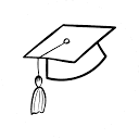 Logo Extracurrify