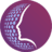 Logo Face Studio