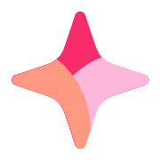 Logo officiel de Fantasy.ai - Outil IA présenté sur Decod.tech