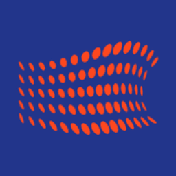 Logo Fastwrite