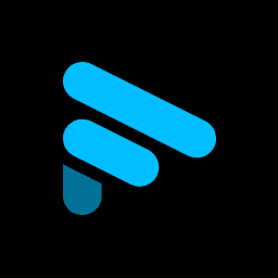 Logo de l'outil IA Fathom AI Notetaker - Decod.tech