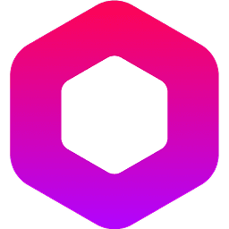 Logo de l'outil IA Favikon - Decod.tech