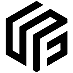 Logo officiel de Feast (Le Feature Store Open Source pour le Machine Learning) - Outil IA présenté sur Decod.tech