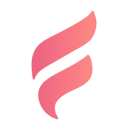 Logo officiel de Feathery AI - Outil IA présenté sur Decod.tech