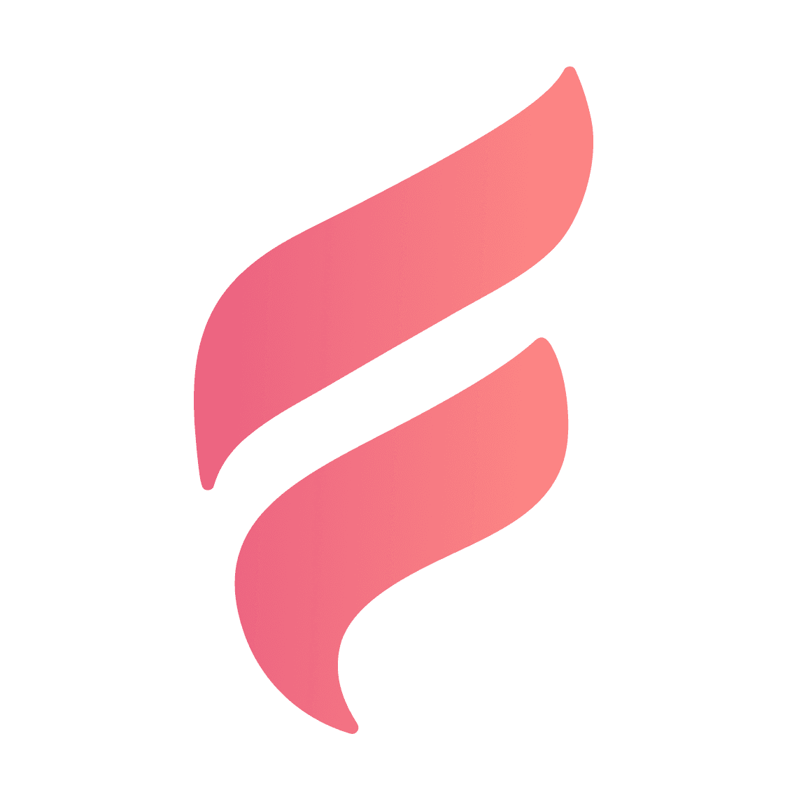 Logo de l'outil IA Feathery AI - Decod.tech