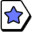 Logo Feedback Navigator