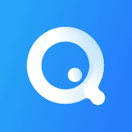 Logo officiel de Felo - Outil IA présenté sur Decod.tech