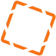 Logo fframes-subtitles