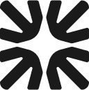 Logo Fin by Intercom