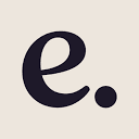 Logo officiel de Finding Words - Outil IA présenté sur Decod.tech