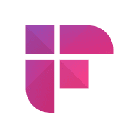 Logo de l'outil IA Fireflies.ai - Decod.tech