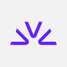 Fireworks AI logo