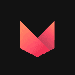 Logo officiel de Fixie - Outil IA présenté sur Decod.tech