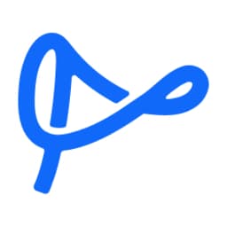 Official Flagright logo - AI tool on Decod.tech