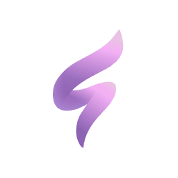 Logo FlashFeed