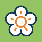 Flora Incognita AI tool logo - Decod.tech