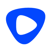 Logo Flowstep