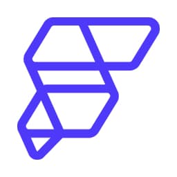 FlutterFlow AI tool logo - Decod.tech