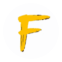 Official Flux Tools logo - AI tool on Decod.tech