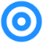 Logo FocusAI