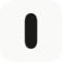 Official Formless by Typeform logo - AI tool on Decod.tech
