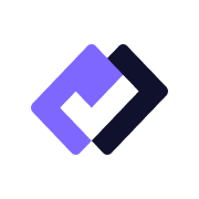 Official forms.app logo - AI tool on Decod.tech