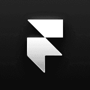 Framer AI AI tool logo - Decod.tech