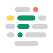 Logo officiel de Frase - Outil IA présenté sur Decod.tech