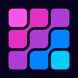 Logo officiel de Fraud.net - Outil IA présenté sur Decod.tech