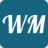 Logo Free Wallpaper Maker