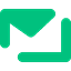 Logo Friday Email