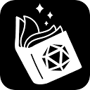 Logo Fables