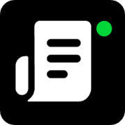 Logo de l'outil IA Fyle - Decod.tech