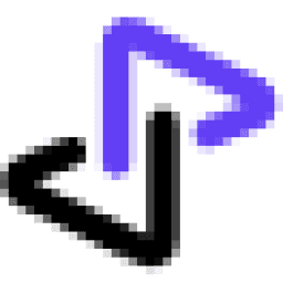 Logo officiel de Gan.ai - Outil IA présenté sur Decod.tech