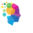 Official Geleza logo - AI tool on Decod.tech