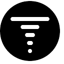 Logo officiel de Gentrace - Outil IA présenté sur Decod.tech