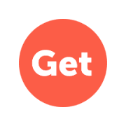 GetSales.io AI tool logo - Decod.tech