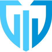 Logo GGpredict