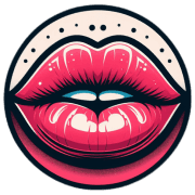 Logo Girlfriendly AI