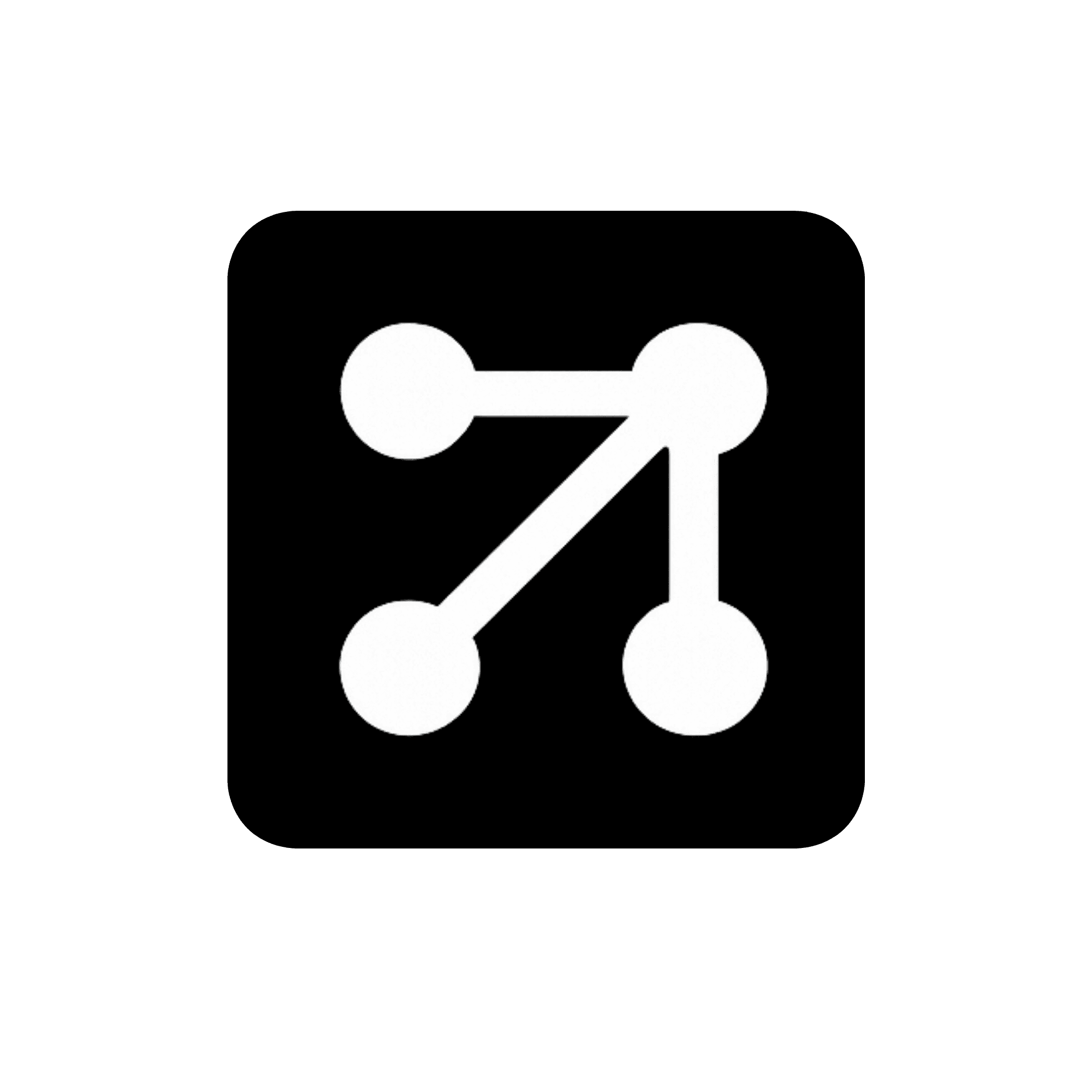 Logo GitAgent by Lyzr