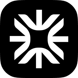 Logo officiel de Gladia - Outil IA présenté sur Decod.tech