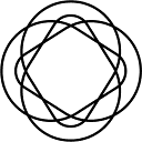 Logo officiel de Glass Health - Outil IA présenté sur Decod.tech