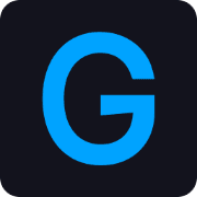 Logo Glimmer AI