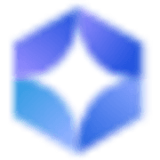 Logo officiel de GLM-OCR - Outil IA présenté sur Decod.tech