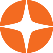 Official Globalstar logo - AI tool on Decod.tech