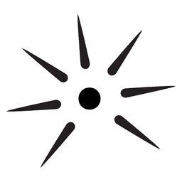 Logo officiel de Gnod - Outil IA présenté sur Decod.tech