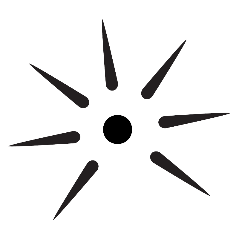 Logo de l'outil IA Gnod - Decod.tech